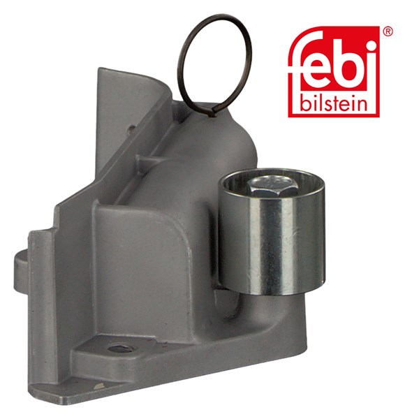 Spännrulle, kamrem Febi bilstein 22346 FEBI BILSTEIN Spännrulle, kamrem Febi bilstein 22346 FEBI BILSTEIN