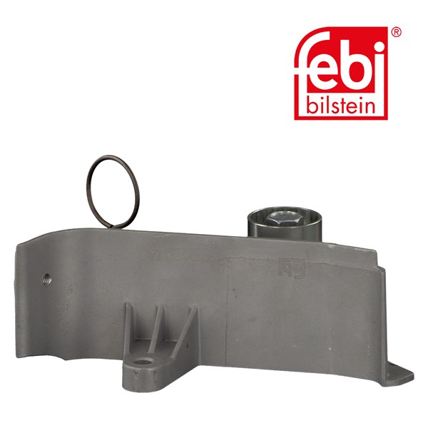 Spännrulle, kamrem Febi bilstein 22346 FEBI BILSTEIN Spännrulle, kamrem Febi bilstein 22346 FEBI BILSTEIN