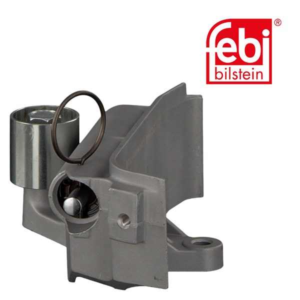 Spännrulle, kamrem Febi bilstein 22346 FEBI BILSTEIN Spännrulle, kamrem Febi bilstein 22346 FEBI BILSTEIN