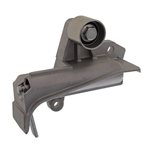 Spännrulle, kamrem Febi bilstein 22347 FEBI BILSTEIN