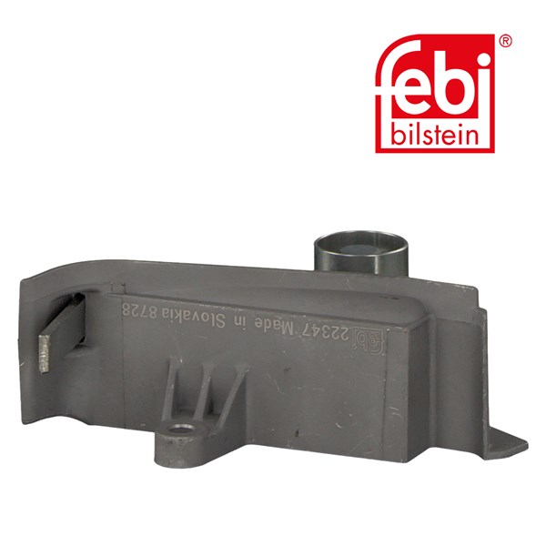 Spännrulle, kamrem Febi bilstein 22347 FEBI BILSTEIN Spännrulle, kamrem Febi bilstein 22347 FEBI BILSTEIN