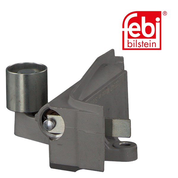 Spännrulle, kamrem Febi bilstein 22347 FEBI BILSTEIN