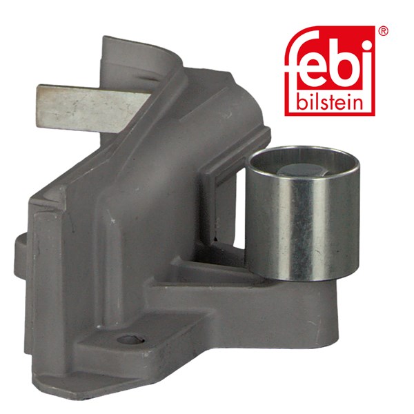 Spännrulle, kamrem Febi bilstein 22347 FEBI BILSTEIN Spännrulle, kamrem Febi bilstein 22347 FEBI BILSTEIN