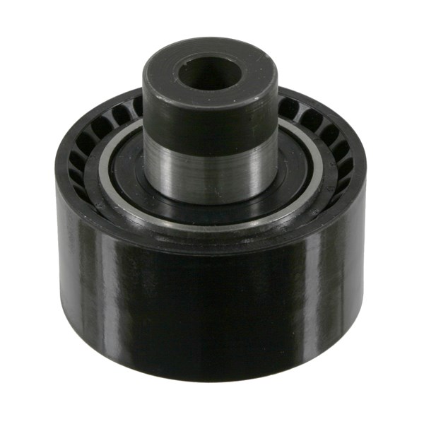 Styrrulle, drivrem Febi bilstein 22349 FEBI BILSTEIN