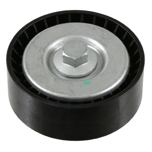 Styrrulle, drivrem Febi bilstein 22351 FEBI BILSTEIN Styrrulle, drivrem Febi bilstein 22351 FEBI BILSTEIN