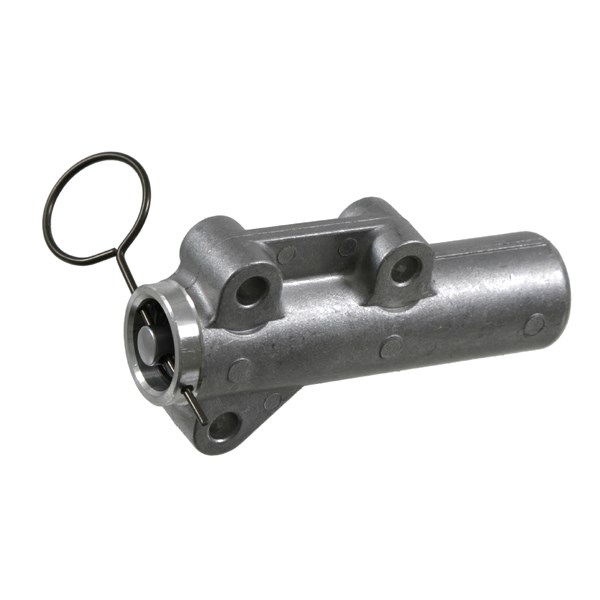Spännrulle, kamrem Febi bilstein 22352 FEBI BILSTEIN