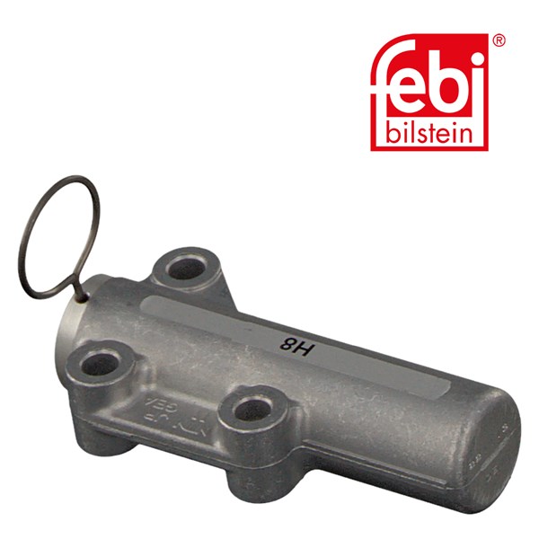 Spännrulle, kamrem Febi bilstein 22352 FEBI BILSTEIN Spännrulle, kamrem Febi bilstein 22352 FEBI BILSTEIN