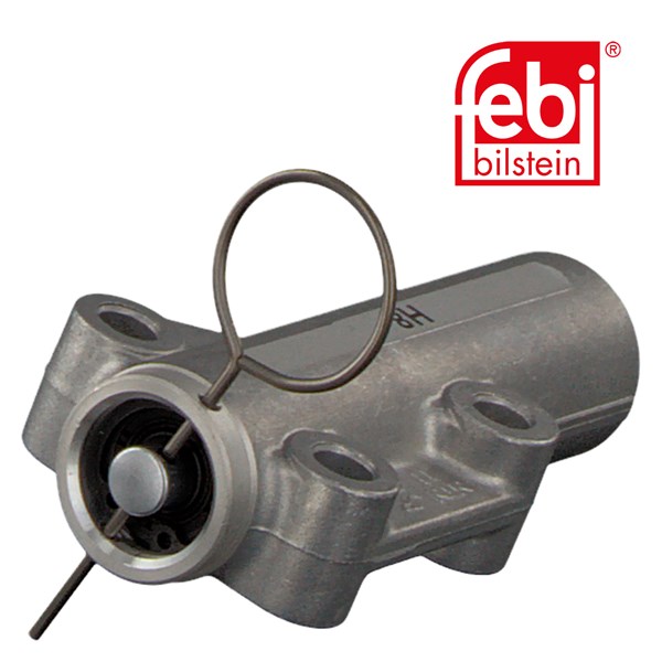 Spännrulle, kamrem Febi bilstein 22352 FEBI BILSTEIN Spännrulle, kamrem Febi bilstein 22352 FEBI BILSTEIN