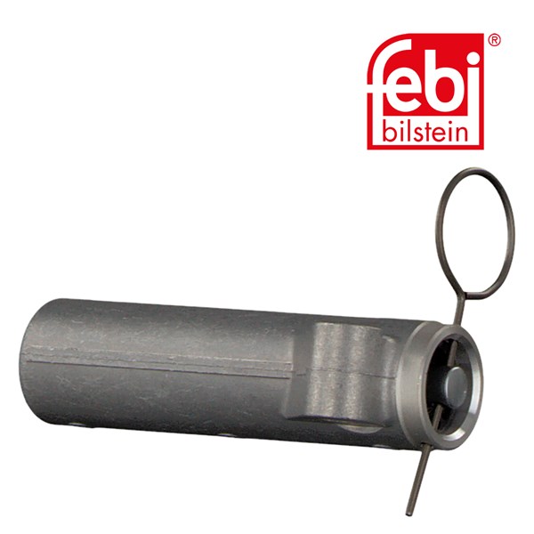 Spännrulle, kamrem Febi bilstein 22352 FEBI BILSTEIN Spännrulle, kamrem Febi bilstein 22352 FEBI BILSTEIN