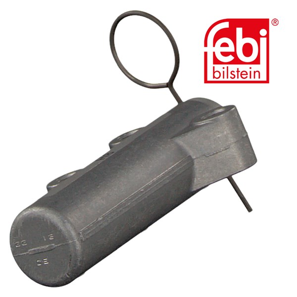 Spännrulle, kamrem Febi bilstein 22352 FEBI BILSTEIN Spännrulle, kamrem Febi bilstein 22352 FEBI BILSTEIN