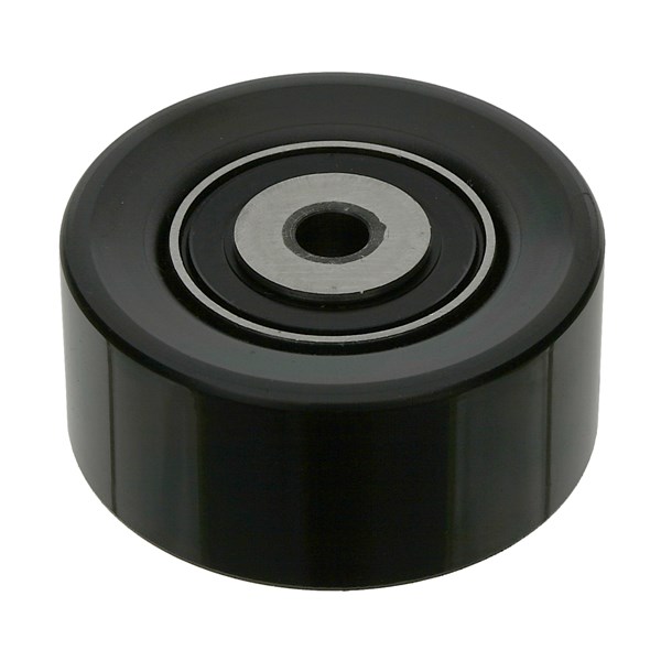 Styrrulle, drivrem Febi bilstein 22353 FEBI BILSTEIN