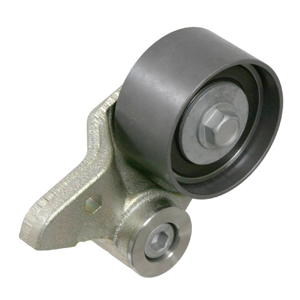 Spännrulle, kamrem Febi bilstein 22354 FEBI BILSTEIN Spännrulle, kamrem Febi bilstein 22354 FEBI BILSTEIN
