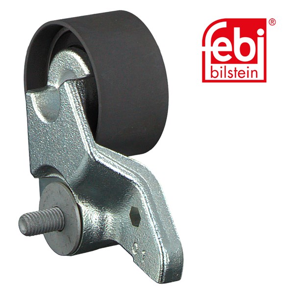 Spännrulle, kamrem Febi bilstein 22354 FEBI BILSTEIN Spännrulle, kamrem Febi bilstein 22354 FEBI BILSTEIN