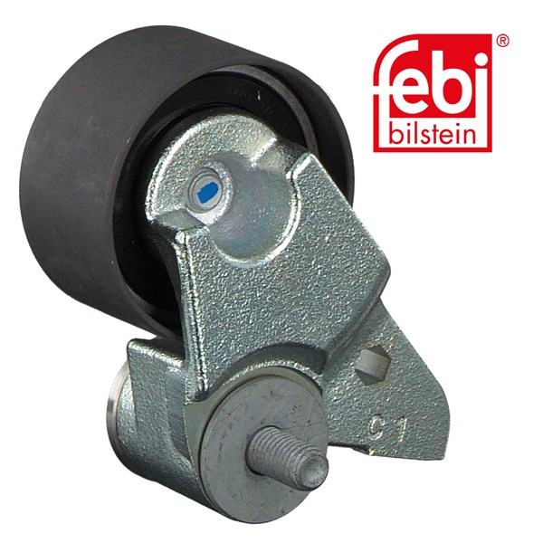 Spännrulle, kamrem Febi bilstein 22354 FEBI BILSTEIN Spännrulle, kamrem Febi bilstein 22354 FEBI BILSTEIN