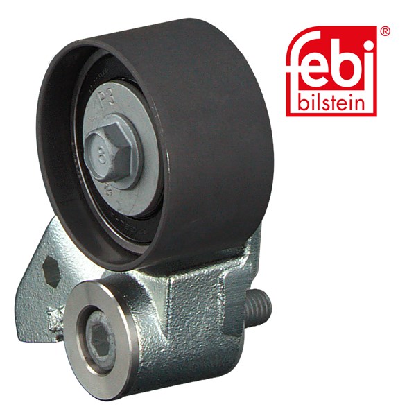 Spännrulle, kamrem Febi bilstein 22354 FEBI BILSTEIN Spännrulle, kamrem Febi bilstein 22354 FEBI BILSTEIN