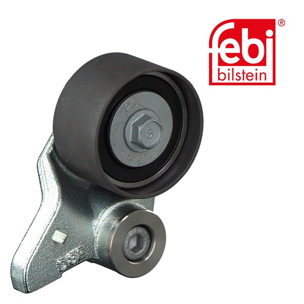 Spännrulle, kamrem Febi bilstein 22354 FEBI BILSTEIN Spännrulle, kamrem Febi bilstein 22354 FEBI BILSTEIN