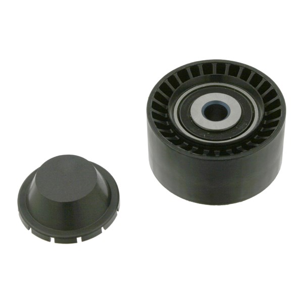 Styrrulle, drivrem Febi bilstein 22355 FEBI BILSTEIN