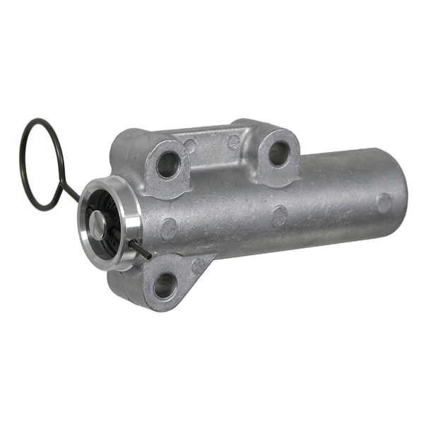 Spännrulle, kamrem Febi bilstein 22356 FEBI BILSTEIN Spännrulle, kamrem Febi bilstein 22356 FEBI BILSTEIN