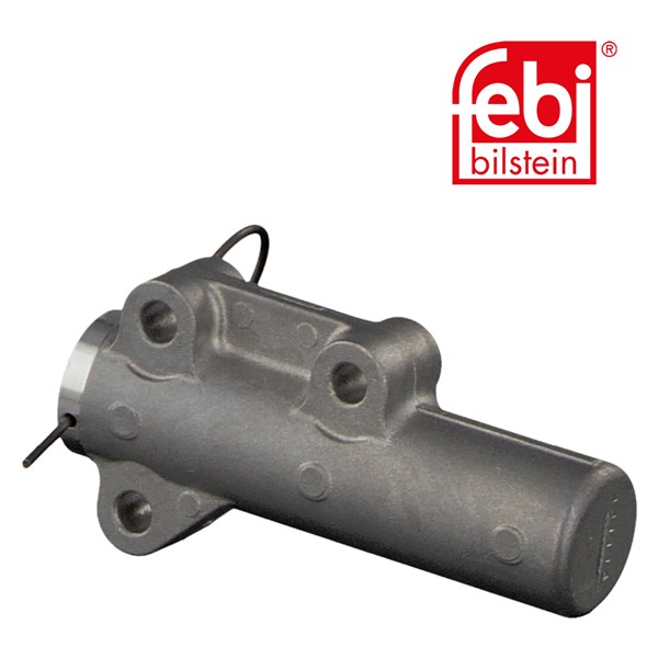Spännrulle, kamrem Febi bilstein 22356 FEBI BILSTEIN Spännrulle, kamrem Febi bilstein 22356 FEBI BILSTEIN