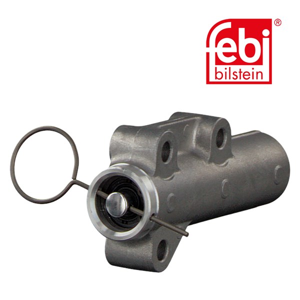 Spännrulle, kamrem Febi bilstein 22356 FEBI BILSTEIN Spännrulle, kamrem Febi bilstein 22356 FEBI BILSTEIN
