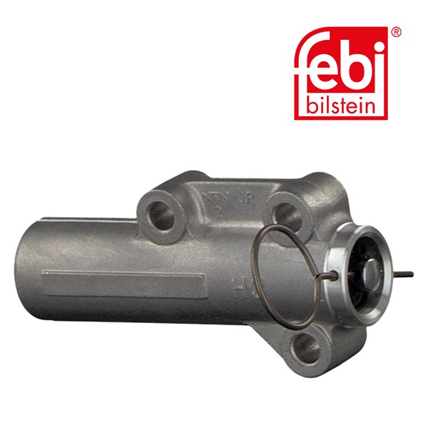 Spännrulle, kamrem Febi bilstein 22356 FEBI BILSTEIN Spännrulle, kamrem Febi bilstein 22356 FEBI BILSTEIN