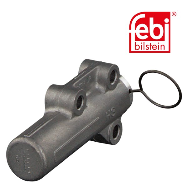 Spännrulle, kamrem Febi bilstein 22356 FEBI BILSTEIN Spännrulle, kamrem Febi bilstein 22356 FEBI BILSTEIN