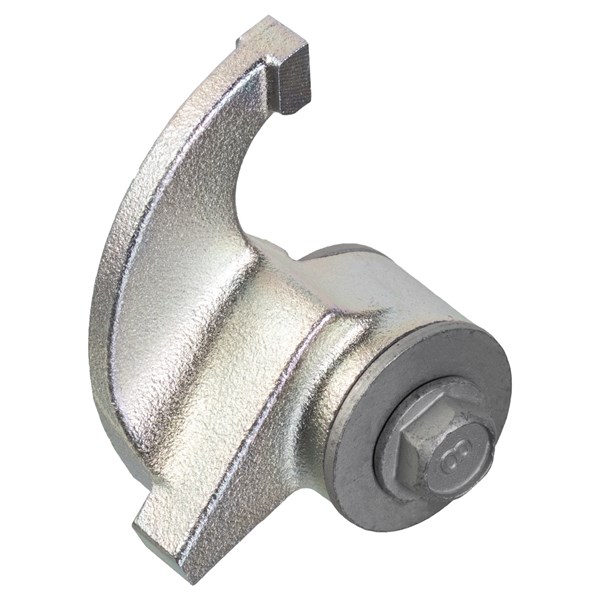 Spännrulle, kamrem Febi bilstein 22358 FEBI BILSTEIN