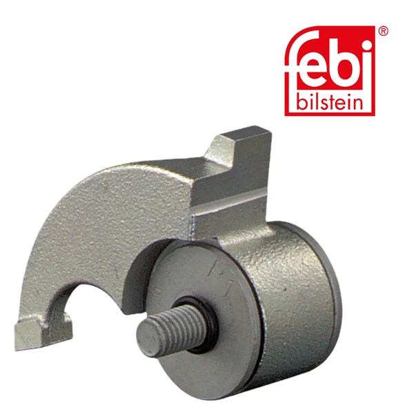 Spännrulle, kamrem Febi bilstein 22358 FEBI BILSTEIN