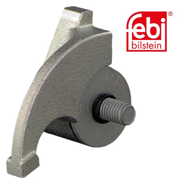 Spännrulle, kamrem Febi bilstein 22358 FEBI BILSTEIN