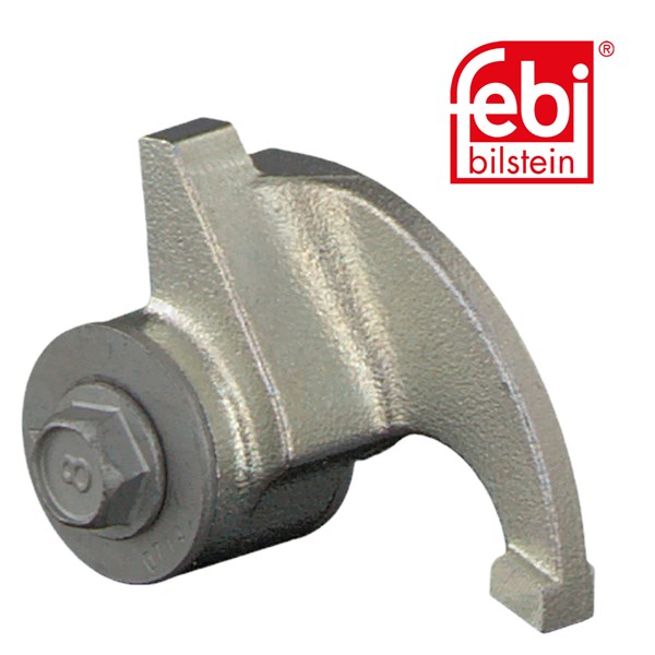 Spännrulle, kamrem Febi bilstein 22358 FEBI BILSTEIN