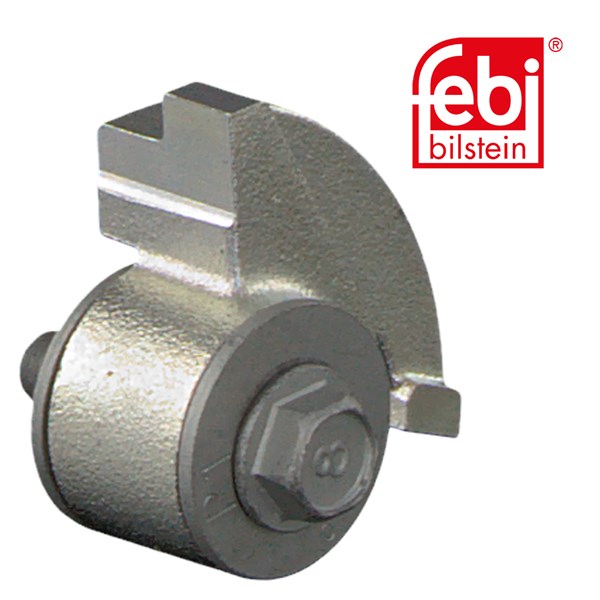 Spännrulle, kamrem Febi bilstein 22358 FEBI BILSTEIN