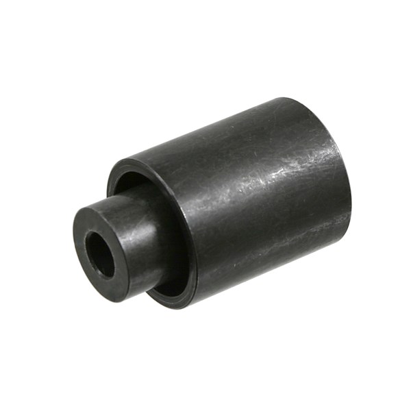 Styrrulle, kamrem Febi bilstein 22360 FEBI BILSTEIN Styrrulle, kamrem Febi bilstein 22360 FEBI BILSTEIN