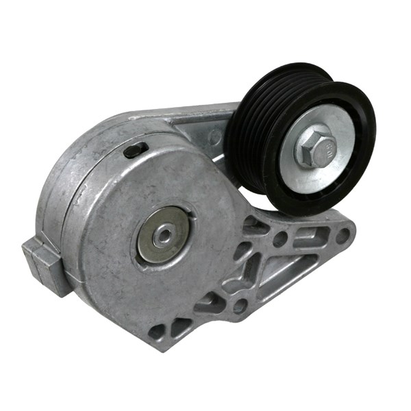 Remsträckare, Drivrem Febi bilstein 22364 FEBI BILSTEIN