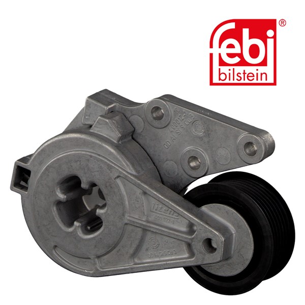 Remsträckare, Drivrem Febi bilstein 22364 FEBI BILSTEIN