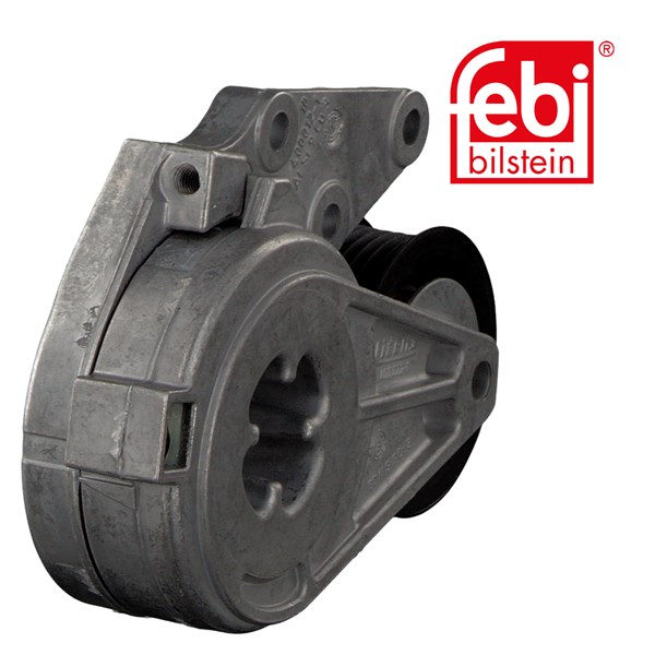 Remsträckare, Drivrem Febi bilstein 22364 FEBI BILSTEIN
