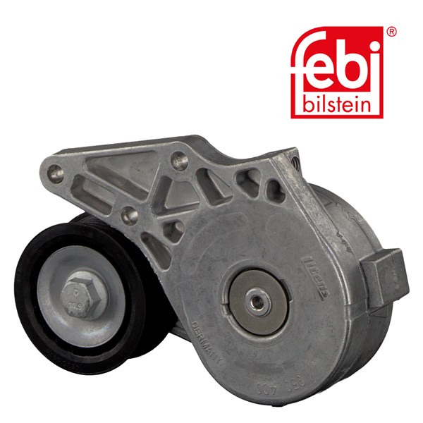 Remsträckare, Drivrem Febi bilstein 22364 FEBI BILSTEIN