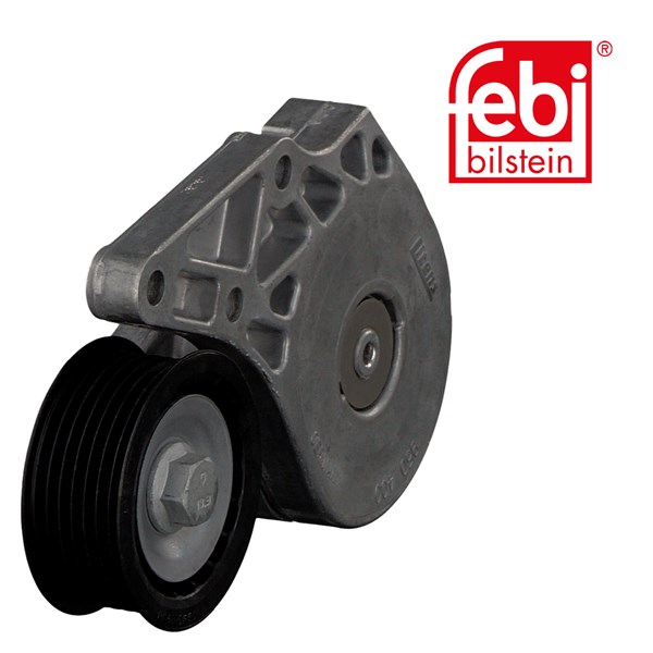 Remsträckare, Drivrem Febi bilstein 22364 FEBI BILSTEIN