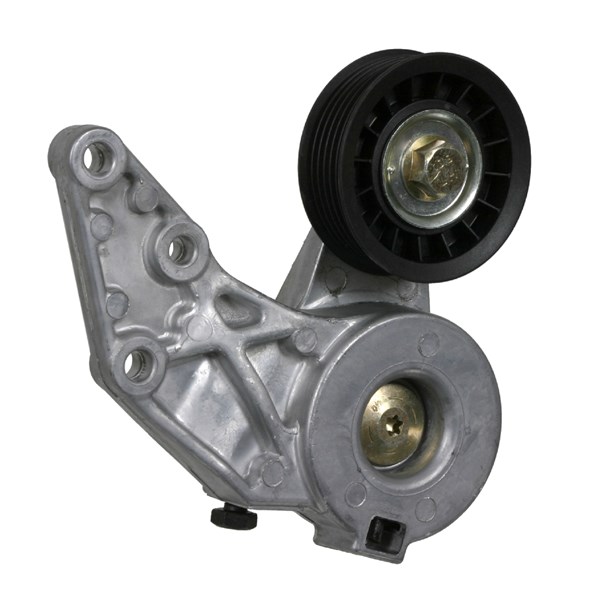 Remsträckare, Drivrem Febi bilstein 22365 FEBI BILSTEIN
