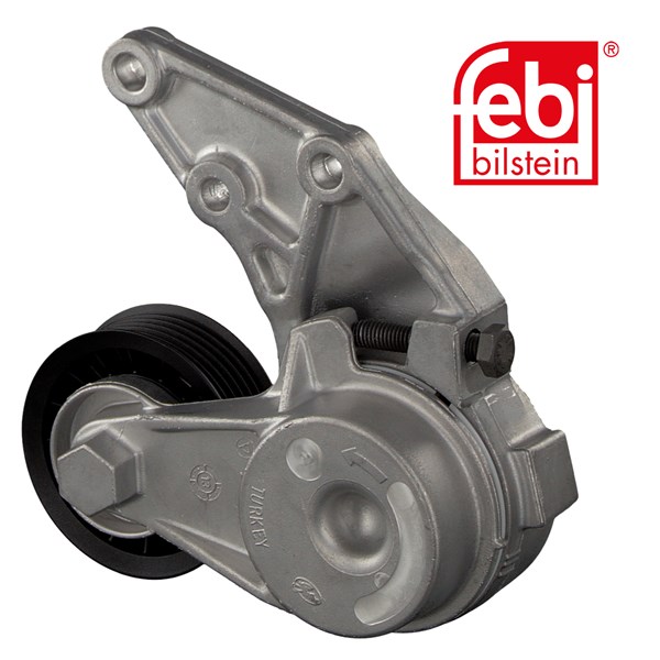 Remsträckare, Drivrem Febi bilstein 22365 FEBI BILSTEIN