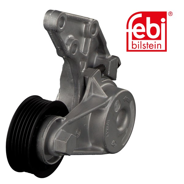 Remsträckare, Drivrem Febi bilstein 22365 FEBI BILSTEIN