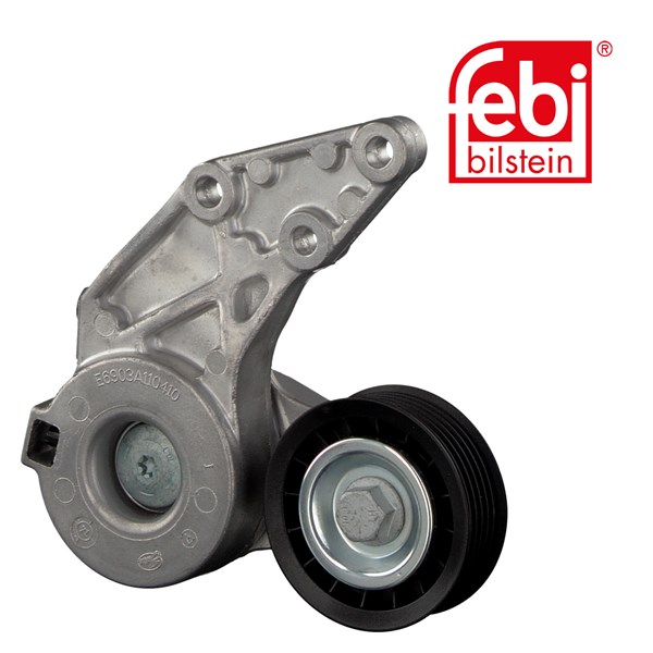Remsträckare, Drivrem Febi bilstein 22365 FEBI BILSTEIN