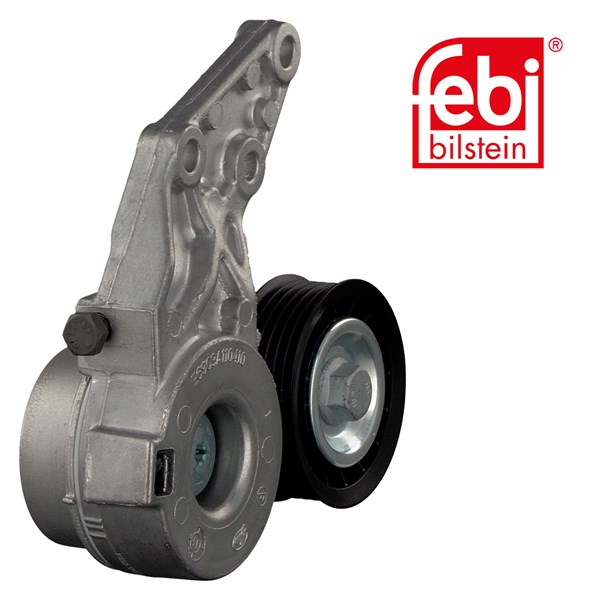 Remsträckare, Drivrem Febi bilstein 22365 FEBI BILSTEIN