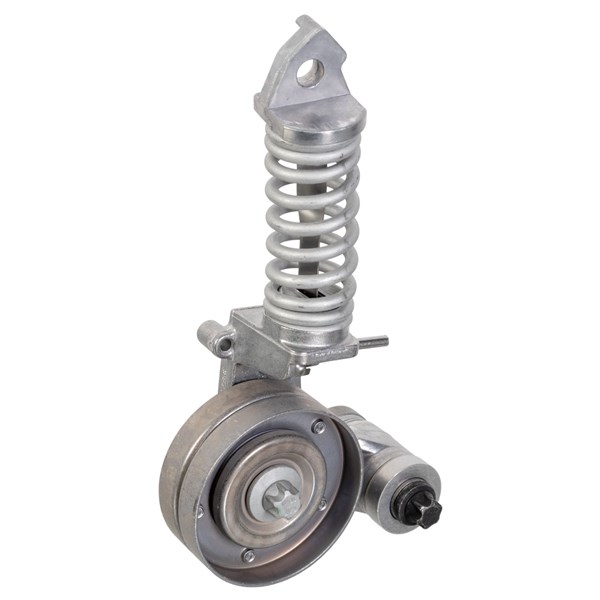 Remsträckare, Drivrem Febi bilstein 22370 FEBI BILSTEIN