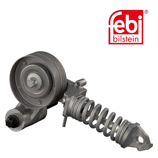 Remsträckare, Drivrem Febi bilstein 22370 FEBI BILSTEIN