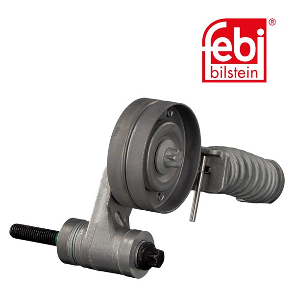 Remsträckare, Drivrem Febi bilstein 22370 FEBI BILSTEIN