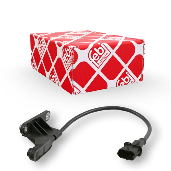Sensor, kamaxelgivare Febi bilstein 22373 FEBI BILSTEIN