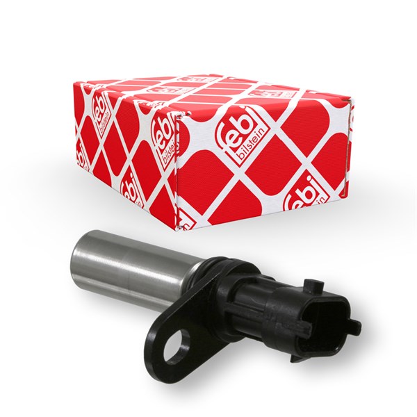 Impulsgivare, vevaxel Febi bilstein 22374 FEBI BILSTEIN