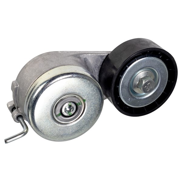 Remsträckare, Drivrem Febi bilstein 22376 FEBI BILSTEIN