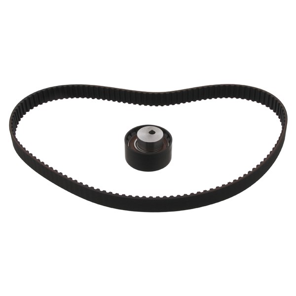 Kamremskit Febi bilstein 22377 FEBI BILSTEIN