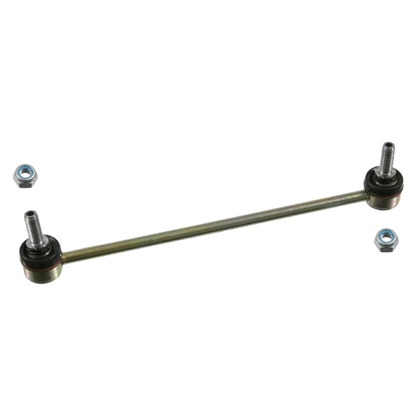 Stång/stag, krängningshämmare, Fram, höger eller vänster Febi bil FEBI BILSTEIN